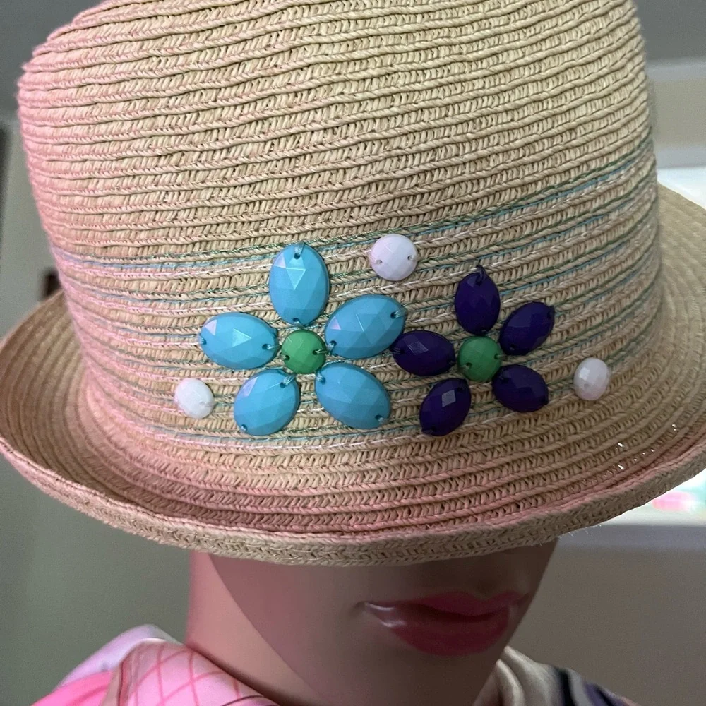 Sand “N”‎ Sand Headwear